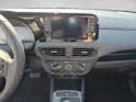 Hyundai i10 1.0 Comfort