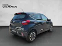 Hyundai i10 1.0 Comfort