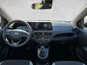 Hyundai i10 1.0 Comfort