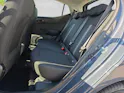 Hyundai i10 1.0 Comfort