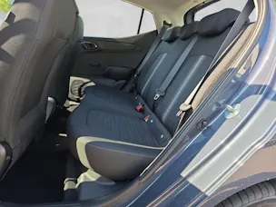 Hyundai i10 1.0 Comfort