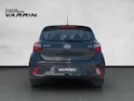 Hyundai i10 1.0 Comfort