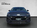 Hyundai i10 1.0 Comfort