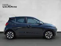 Hyundai i10 1.0 Comfort