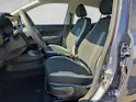 Hyundai i10 1.0 Comfort