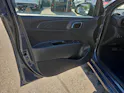 Hyundai i10 1.0 Comfort