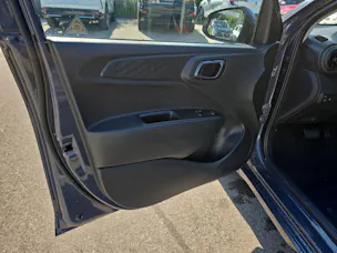 Hyundai i10 1.0 Comfort