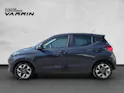Hyundai i10 1.0 Comfort
