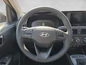 Hyundai i10 1.0 Comfort