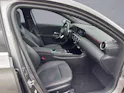 Mercedes-Benz A 250 e