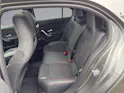 Mercedes-Benz A 250 e
