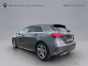 Mercedes-Benz A 250 e