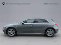 Mercedes-Benz A 250 e