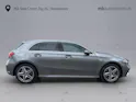 Mercedes-Benz A 250 e