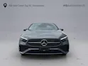 Mercedes-Benz A 250 e