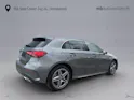 Mercedes-Benz A 250 e