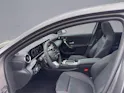 Mercedes-Benz A 250 e