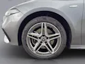 Mercedes-Benz A 250 e