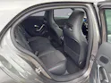 Mercedes-Benz A 250 e