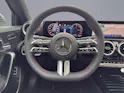 Mercedes-Benz A 250 e