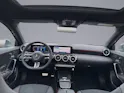 Mercedes-Benz A 250 e