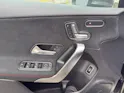 Mercedes-Benz A 250 e