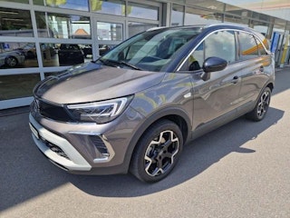 Vehicle placeholder image