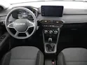 Dacia Jogger 1.6 Hybrid Extreme