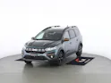 Dacia Jogger 1.6 Hybrid Extreme