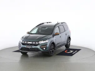 Dacia Jogger 1.6 Hybrid Extreme