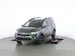 Dacia Jogger 1.6 Hybrid Extreme