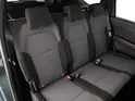 Dacia Jogger 1.6 Hybrid Extreme