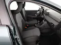 Dacia Jogger 1.6 Hybrid Extreme