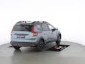 Dacia Jogger 1.6 Hybrid Extreme