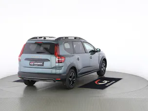 Dacia Jogger 1.6 Hybrid Extreme