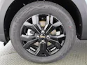 Dacia Jogger 1.6 Hybrid Extreme