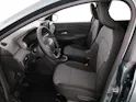 Dacia Jogger 1.6 Hybrid Extreme