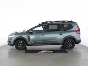 Dacia Jogger 1.6 Hybrid Extreme