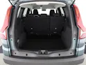 Dacia Jogger 1.6 Hybrid Extreme