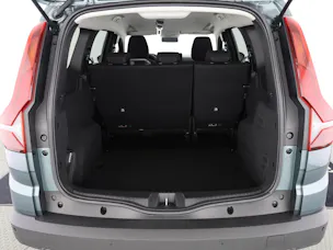 Dacia Jogger 1.6 Hybrid Extreme