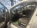 Mitsubishi ASX 1.6 HEV Invite