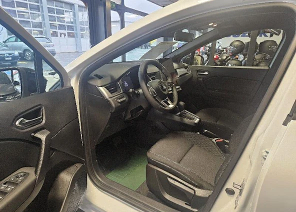 Fahrzeugbild 4 Fahrzeugbild 4