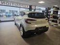 Mitsubishi ASX 1.6 HEV Invite