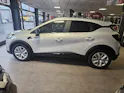 Mitsubishi ASX 1.6 HEV Invite