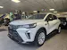 Mitsubishi ASX 1.6 HEV Invite