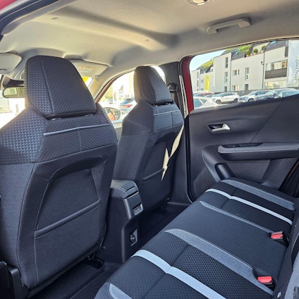 Vehicle image 10 Vehicle image 10