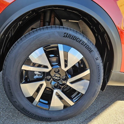 Vehicle image 7 Vehicle image 7