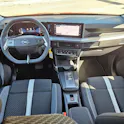 Opel Frontera-e GS