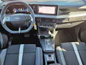 Opel Frontera-e GS