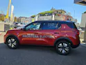 Opel Frontera-e GS